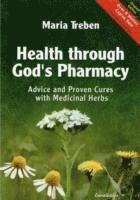 Health Through God's Pharmacy (hftad)