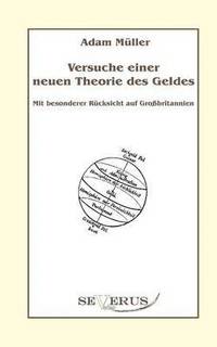 shop Handbook of Mathematics,