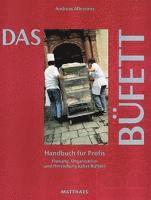 Das B�fett