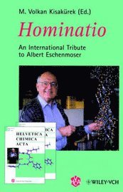 Matematik astronomi Hominatio