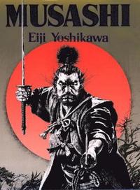 Musashi