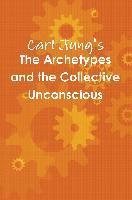 The Archetypes and the Collective Unconscious (hftad)