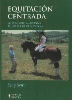 Equitacion Centrada/ Centered Riding