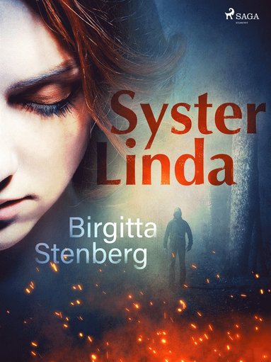 Syster Linda (e-bok)