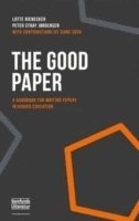 The Good Paper (hftad)