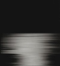 Hiroshi Sugimoto: Seascapes (inbunden)