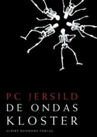 De ondas kloster