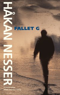 h�kan nesser Fallet G