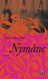 Omslagsbild: ISBN 9789100110154, Nym&aring;ne