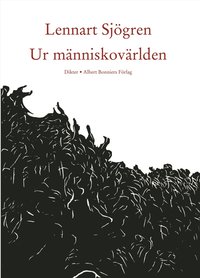 Omslagsbild: ISBN 9789100112882, Ur m&auml;nniskov&auml;rlden