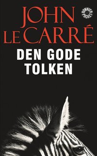Den gode tolken