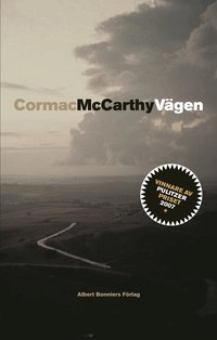 Vägen