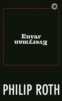 Envar