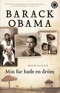 Min far hade en dröm
