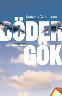 D&ouml;derg&ouml;k