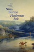 Flodernas bok : ett ventyr genom livet, tiden och tre europeiska flden