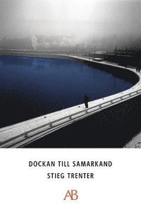 Dockan till Samarkand : en detektivroman (e-bok)