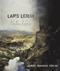 Naturlära : limes norrlandicus (inbunden)