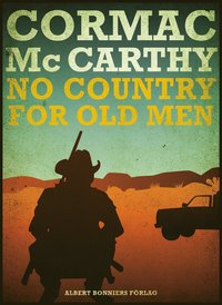 No country for old men PDF - roinsadinlogbackcon