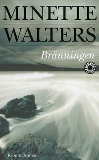 Br&auml;nningen