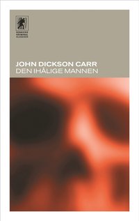 deckare Ih�lige Mannen