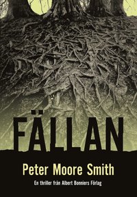 deckare F�llan
