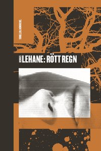R&ouml;tt Regn