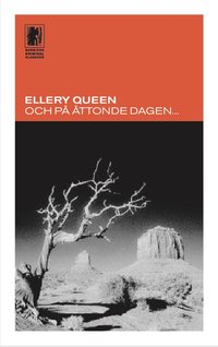 deckare Och P� �ttonde Dagen