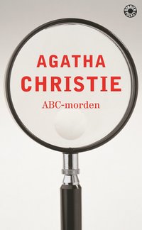 agatha christie Abc-Morden