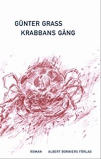 Krabbans g&aring;ng
