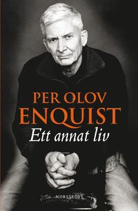 ISBN 9789113018935, Ett annat liv