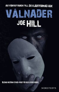 Omslagsbild: ISBN 9789113019093, V&aring;lnader