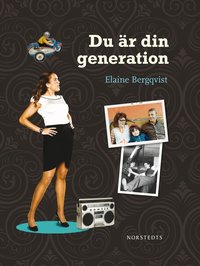 Du &auml;r din generation