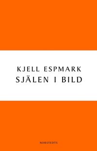 Sjlen i bild : en huvudlinje i modern svensk poesi (e-bok)