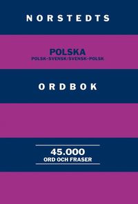 svenska till polska svenska till polska