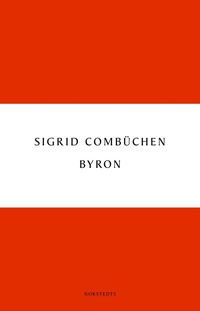 Byron (e-bok)