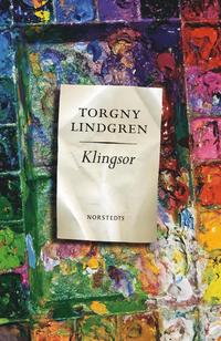 Klingsor (e-bok)