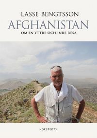 Afghanistan : om en yttre och inre resa (e-bok)