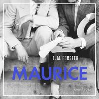Maurice (ljudbok)