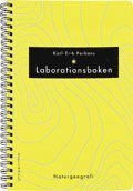  karl& Laborationsboken