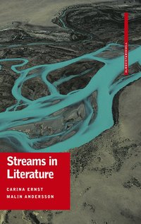 Streams in Literature (hftad)