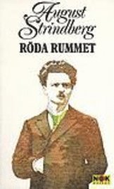 R&ouml;da Rummet