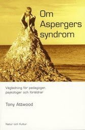 Om Aspergers Syndrom : Vgledning Fr Pedagoger, Psykologer Och Frldrar (hftad)