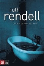 Omslagsbild