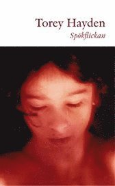 Sp&ouml;kflickan