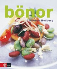 B&ouml;nor