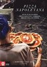Pizza Napoletana : jakten p en fullndad napoletansk pizza i hemmaugn, ombyggd grill och vedugn