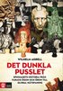 Det dunkla pusslet : Spionagets historia - frn faraos gon och ron till g