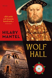 Wolf Hall (hftad)