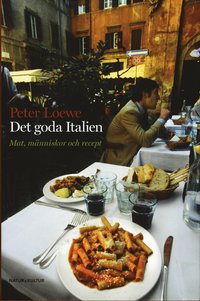 Bokus